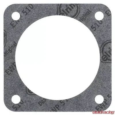 Elring Fuel Injection Throttle Body Adapter Gasket 620.222 - 620.222