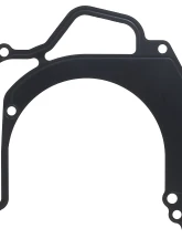 Elring Engine Oil Pump Gasket 632.660                                     - 632.660 - Image 2