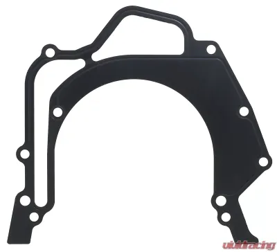 Elring Engine Oil Pump Gasket 632.660 - 632.660