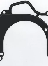 Elring Engine Oil Pump Gasket 632.660                                     - 632.660 - Image 3