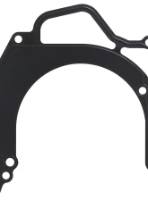 Elring Engine Oil Pump Gasket 632.660                                     - 632.660 - Image 3