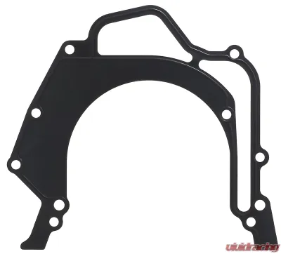 Elring Engine Oil Pump Gasket 632.660 - 632.660