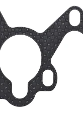 Elring Engine Intake Manifold Gasket 632.700                                     - 632.700 - Image 2