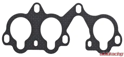 Elring Engine Intake Manifold Gasket 632.700 - 632.700