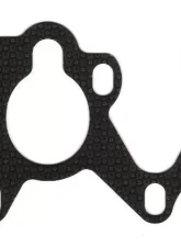Elring Engine Intake Manifold Gasket 632.700                                     - 632.700 - Image 3