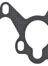 Elring Engine Intake Manifold Gasket 632.700                                     - 632.700 - Image 3