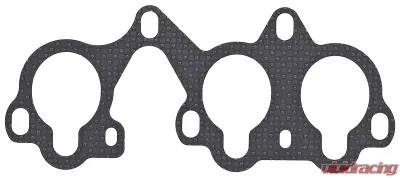 Elring Engine Intake Manifold Gasket 632.700 - 632.700
