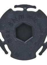 Elring Engine Oil Drain Plug 642.110                                     - 642.110 - Image 2