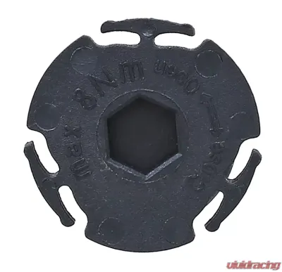 Elring Engine Oil Drain Plug 642.110 - 642.110