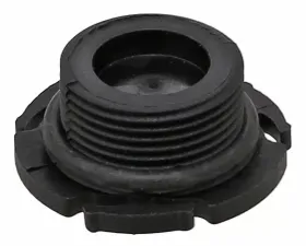 Elring Engine Oil Drain Plug 642.110