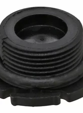 Elring Engine Oil Drain Plug 642.110                                     - 642.110 - Image 3