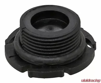 Elring Engine Oil Drain Plug 642.110 - 642.110