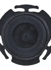 Elring Engine Oil Drain Plug 642.110                                     - 642.110 - Image 3