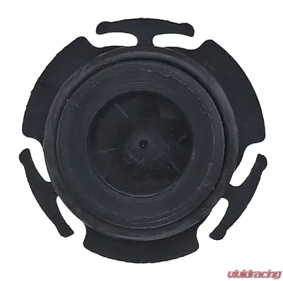 Elring Engine Oil Drain Plug 642.110 - 642.110