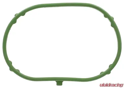 Elring Engine Air Intake Elbow Gasket 655.830 - 655.830