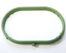 Elring Engine Air Intake Elbow Gasket 655.830