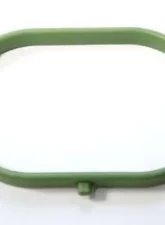 Elring Engine Air Intake Elbow Gasket 655.830                                     - 655.830 - Image 3