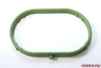 Elring Engine Air Intake Elbow Gasket 655.830 - 655.830