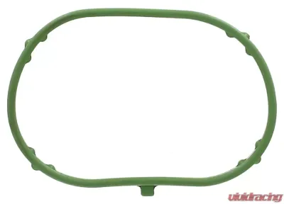 Elring Engine Air Intake Elbow Gasket 655.830 - 655.830