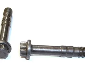 Elring Engine Connecting Rod Bolt 690.290