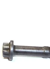Elring Engine Connecting Rod Bolt 690.290                                     - 690.290 - Image 3