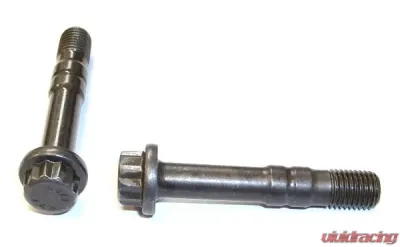 Elring Engine Connecting Rod Bolt 690.290 - 690.290