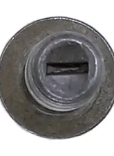 Elring Engine Connecting Rod Bolt 690.290                                     - 690.290 - Image 3