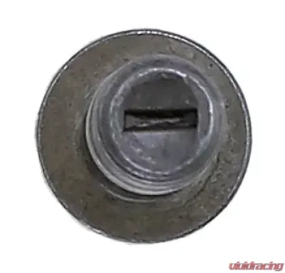 Elring Engine Connecting Rod Bolt 690.290 - 690.290