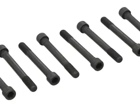 Elring Engine Cylinder Head Bolt Set 709.190