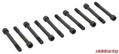 Elring Engine Cylinder Head Bolt Set 709.190 - 709.190