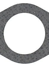 Elring EGR Line Gasket 729.970                                     - 729.970 - Image 2