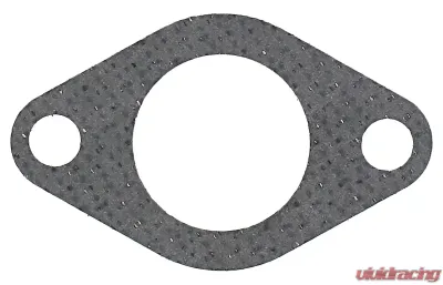 Elring EGR Line Gasket 729.970 - 729.970