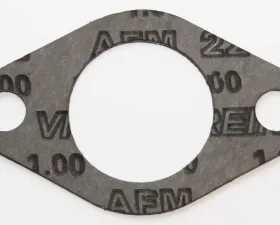 Elring EGR Line Gasket 729.970
