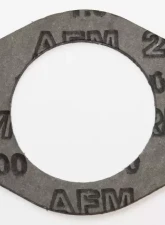 Elring EGR Line Gasket 729.970                                     - 729.970 - Image 3