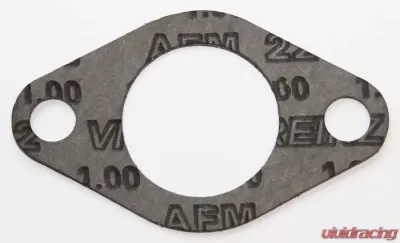 Elring EGR Line Gasket 729.970 - 729.970