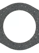 Elring EGR Line Gasket 729.970                                     - 729.970 - Image 3