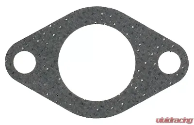 Elring EGR Line Gasket 729.970 - 729.970
