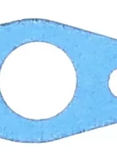 Elring Turbocharger Oil Return Line Gasket 736.120                                     - 736.120 - Image 2