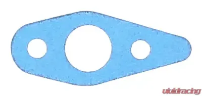 Elring Turbocharger Oil Return Line Gasket 736.120 - 736.120