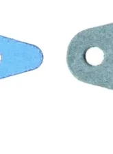 Elring Turbocharger Oil Return Line Gasket 736.120                                     - 736.120 - Image 3