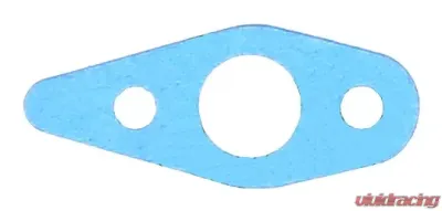 Elring Turbocharger Oil Return Line Gasket 736.120 - 736.120