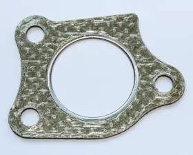 Elring Turbocharger Gasket 738.470