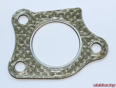 Elring Turbocharger Gasket 738.470 - 738.470
