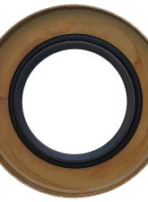 Elring Differential Seal 745.720                                     - 745.720 - Image 2