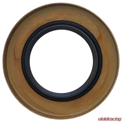 Elring Differential Seal 745.720 - 745.720