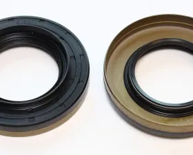 Elring Differential Seal 745.720