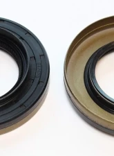 Elring Differential Seal 745.720                                     - 745.720 - Image 3