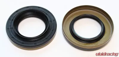 Elring Differential Seal 745.720 - 745.720