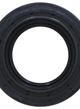 Elring Differential Seal 745.720                                     - 745.720 - Image 3