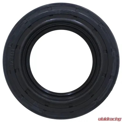 Elring Differential Seal 745.720 - 745.720